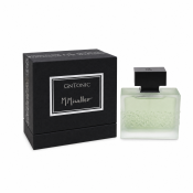 M. Micallef Gntonic Eau de Parfum für Herren 100 ml