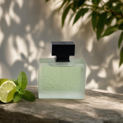 M. Micallef Gntonic Eau de Parfum für Herren 100 ml