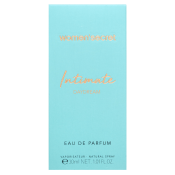 Women'Secret Intimate Daydream Eau de Parfum voor vrouwen 30 ml