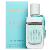 Women'Secret Intimate Daydream Eau de Parfum voor vrouwen 30 ml