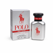 Ralph Lauren Polo Red Rush тоалетна вода за мъже 40 ml
