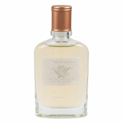 Replay Jeans Original! for Him Eau de Toilette für Herren 50 ml