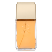 Elizabeth Arden White Shoulder kolonjska voda za ženske 130 ml