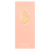 Elizabeth Arden White Shoulder kolonjska voda za ženske 130 ml