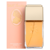 Elizabeth Arden White Shoulder kolonjska voda za ženske 130 ml