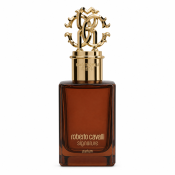 Roberto Cavalli Signature čistý parfém za žene 100 ml