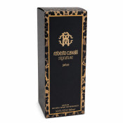 Roberto Cavalli Signature čistý parfém za žene 100 ml