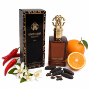 Roberto Cavalli Signature čistý parfém za žene 100 ml