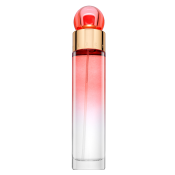 Perry Ellis 360 Coral Eau de Parfum voor vrouwen 100 ml
