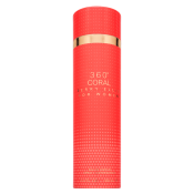 Perry Ellis 360 Coral Eau de Parfum voor vrouwen 100 ml