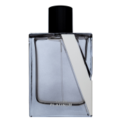 Victoria's Secret Him Platinum parfémovaná voda pre mužov Extra Offer 2 100 ml