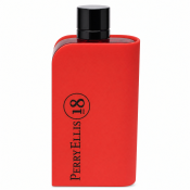 Perry Ellis 18 Fuego toaletní voda pro muže 100 ml