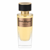 Salvatore Ferragamo Punta Ala Парфюмна вода унисекс 100 ml