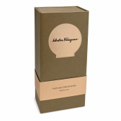 Salvatore Ferragamo Punta Ala Парфюмна вода унисекс 100 ml