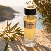 Salvatore Ferragamo Punta Ala Парфюмна вода унисекс 100 ml