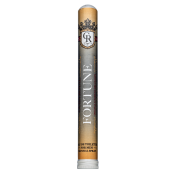 Cuba Royal Fortune toaletní voda pro muže 35 ml
