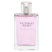 Victoria's Secret Fabulous Eau de Parfum voor vrouwen 100 ml