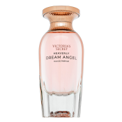 Victoria's Secret Heavenly Dream Angel Парфюмна вода за жени 50 ml