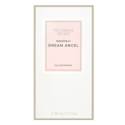 Victoria's Secret Heavenly Dream Angel Парфюмна вода за жени 50 ml