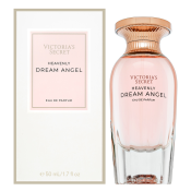 Victoria's Secret Heavenly Dream Angel Парфюмна вода за жени 50 ml