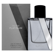 Victoria's Secret Him Platinum Парфюмна вода за мъже 50 ml
