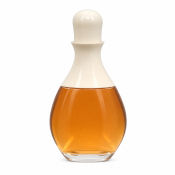 Halston Classic woda kolońska dla kobiet 100 ml