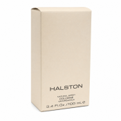 Halston Classic woda kolońska dla kobiet 100 ml