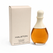 Halston Classic woda kolońska dla kobiet 100 ml