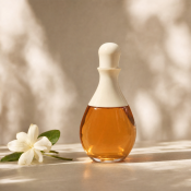 Halston Classic woda kolońska dla kobiet 100 ml