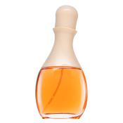 Halston Classic kolonjska voda za ženske 50 ml