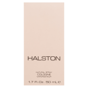 Halston Classic kolonjska voda za ženske 50 ml