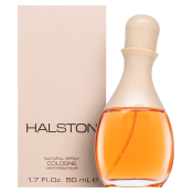 Halston Classic kolonjska voda za ženske 50 ml
