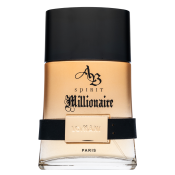 Lomani AB Spirit Millionaire parfumirana voda za moške 100 ml
