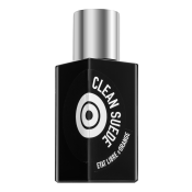 Etat Libre d’Orange Clean Suede parfumirana voda unisex 50 ml