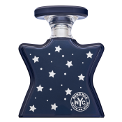 Bond No. 9 Nuits de Noho Eau de Parfum für Damen 50 ml