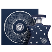 Bond No. 9 Nuits de Noho Eau de Parfum für Damen 50 ml