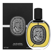 Diptyque Tempo Eau de Parfum unisex 75 ml