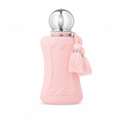 Parfums de Marly Delina Exclusif Парфюмна вода за жени 30 ml
