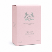 Parfums de Marly Delina Exclusif Парфюмна вода за жени 30 ml