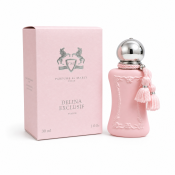 Parfums de Marly Delina Exclusif Парфюмна вода за жени 30 ml