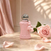 Parfums de Marly Delina Exclusif Парфюмна вода за жени 30 ml