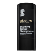 Label.M Cleanse Intensive Repair Shampoo šampon za suhu i oštećenu kosu 300 ml