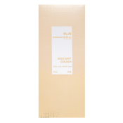 Mancera Instant Crush Eau de Parfum unisex Extra Offer 3 120 ml