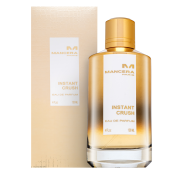Mancera Instant Crush Eau de Parfum unisex Extra Offer 3 120 ml