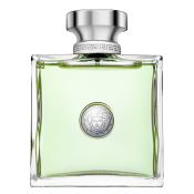 Versace Versense Eau de Toilette nőknek Extra Offer 3 100 ml