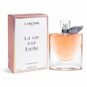 Lancôme La Vie Est Belle woda perfumowana dla kobiet 150 ml