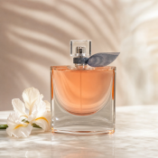 Lancôme La Vie Est Belle woda perfumowana dla kobiet 150 ml