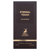 Maison Alhambra Eternal Touch parfemska voda unisex 80 ml