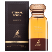 Maison Alhambra Eternal Touch parfemska voda unisex 80 ml