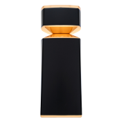 Bvlgari Le Gemme Empyr parfemska voda za muškarce 100 ml